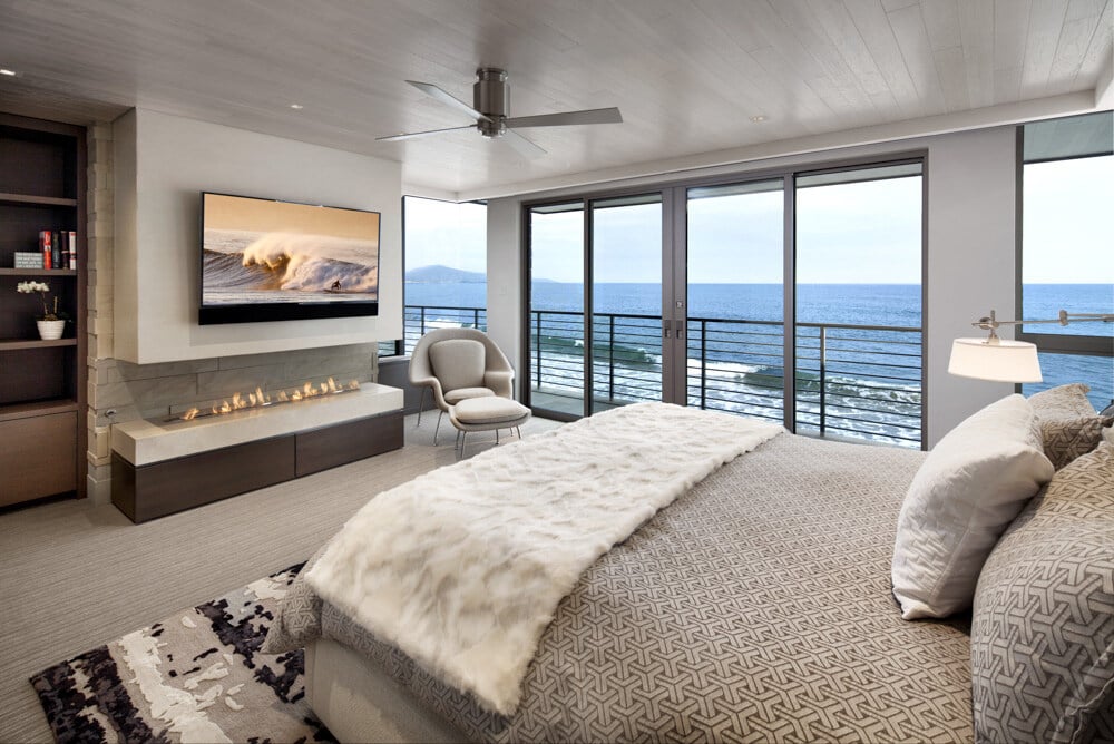 modern-beach-house-photography-bartsch-01-mp-desktop