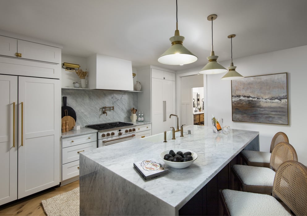 santa-barbara-bungalow-photography-jason-rick-37-mp-desktop