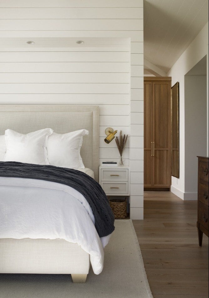 shoreline-residence-photography-jason-rick-high-res-23-mp-desktop
