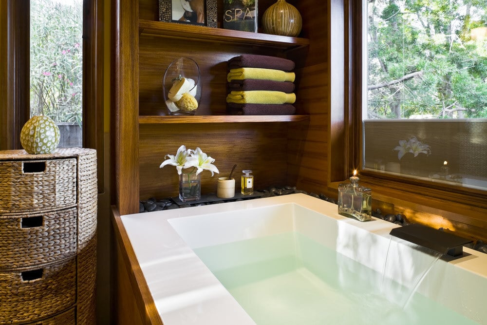 spa-residence-coelho_15-mp-desktop