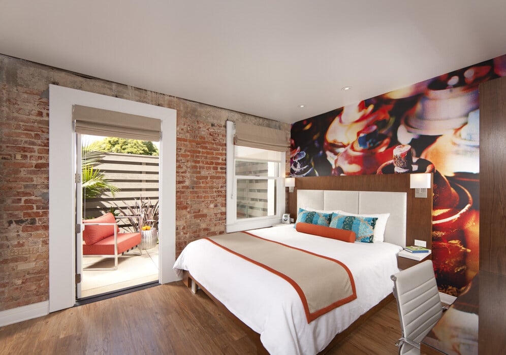 indigo-hotel-photography-fechtmann-09-mp-desktop