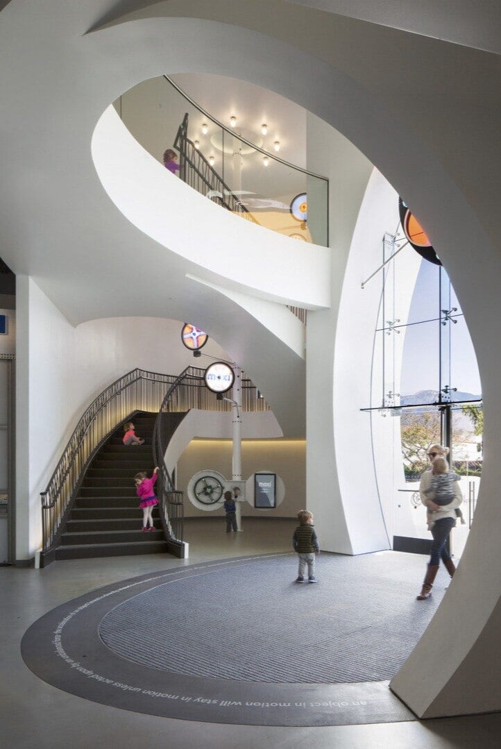 sb-children-museum-photography-jason-rick-moxistairfinal-mp-desktop
