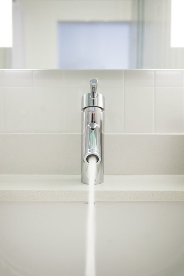 indigo-hotel-photography-bryant-20-mp-desktop