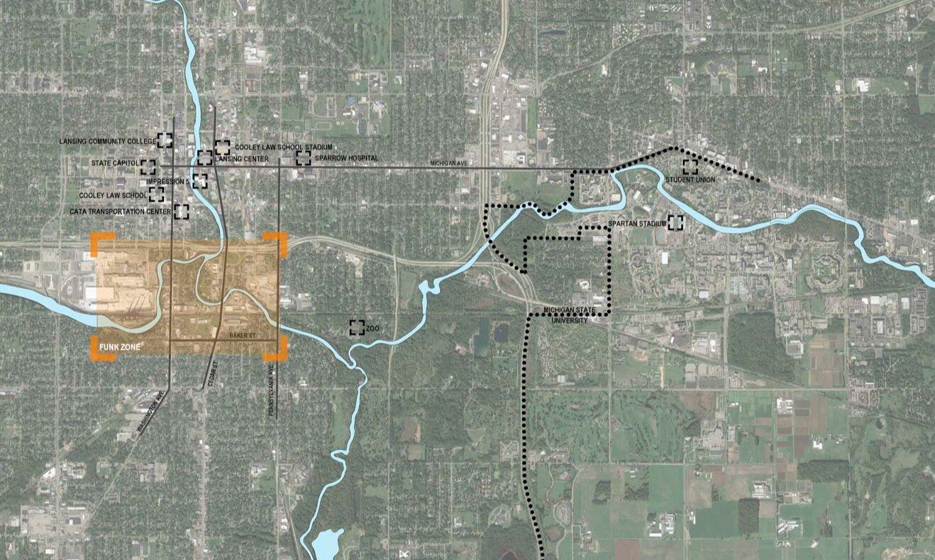 lansing_master_plan-1-mp-desktop