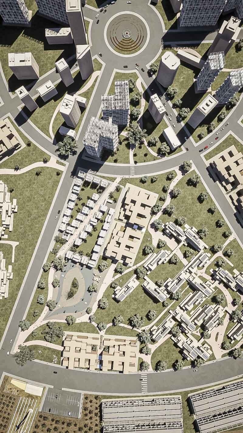pakistan-city-planning-color-render-14-mp-desktop