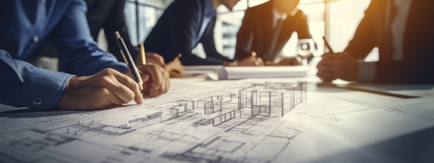 land-use-consulting-desktop-mp-1