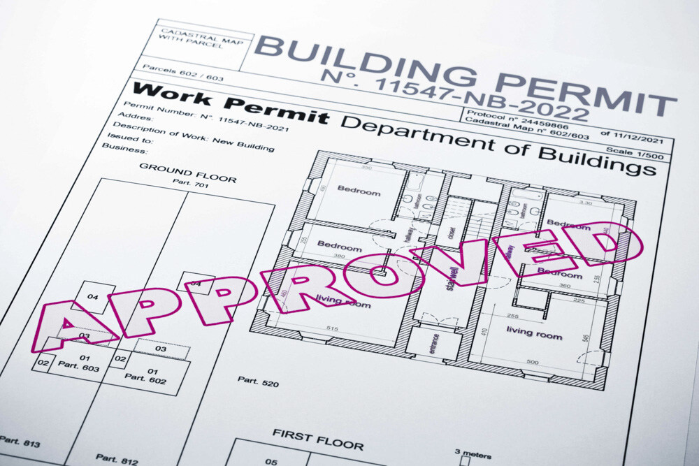 land-use-consulting-desktop-mp-2
