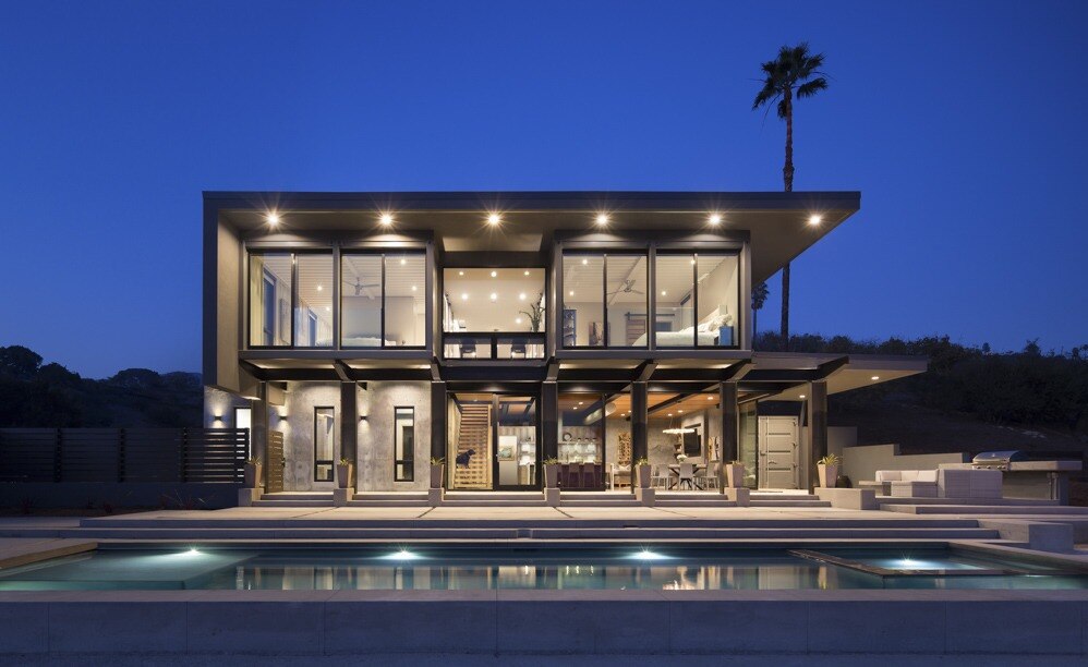 shipping-container-home-photography-jason-rick-high-res-12-mp-desktop
