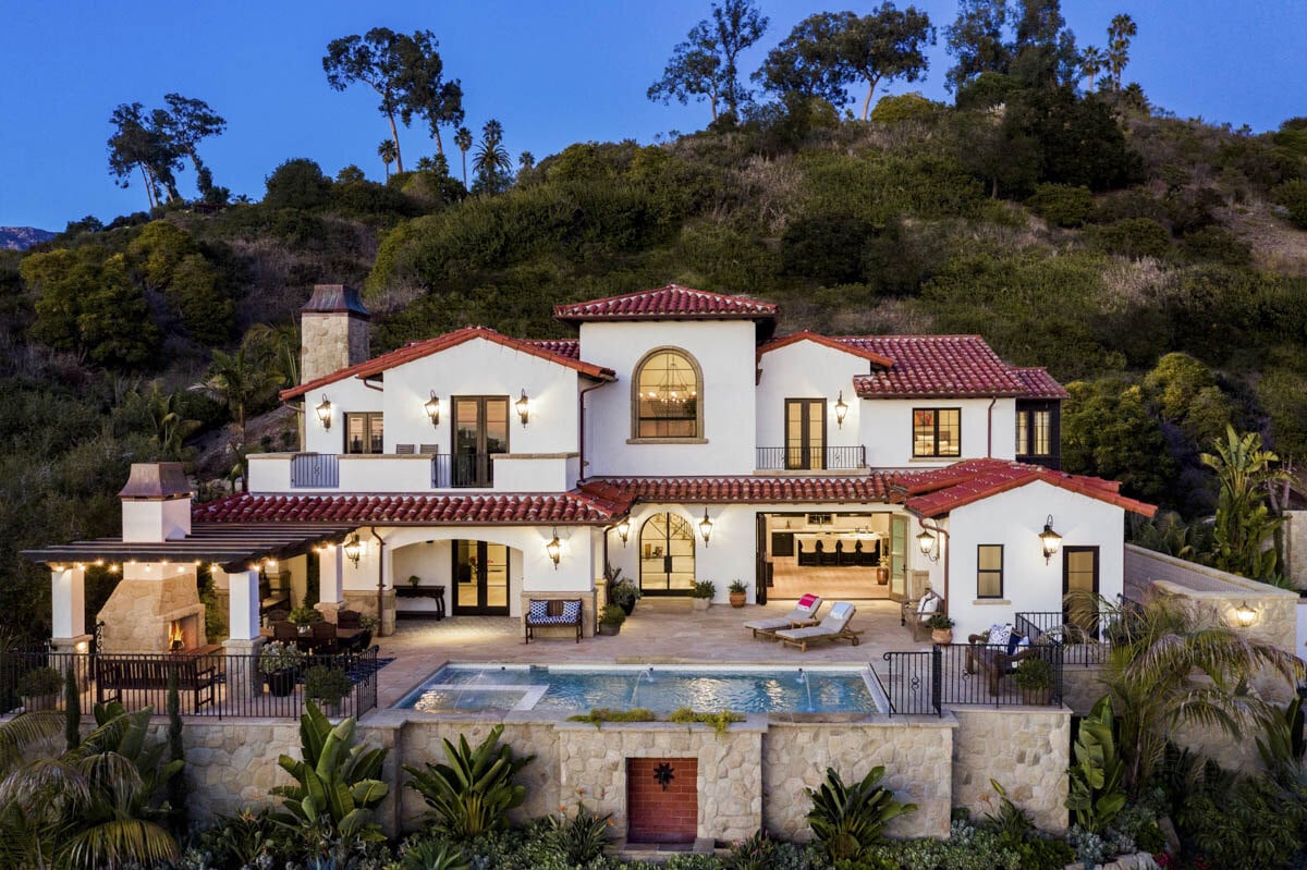 hacienda-de-santa-barbara-jason-rick-drone-footage-02-mp-desktop