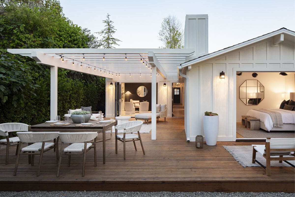 santa-barbara-bungalow-photography-jason-rick-39-mp-desktop