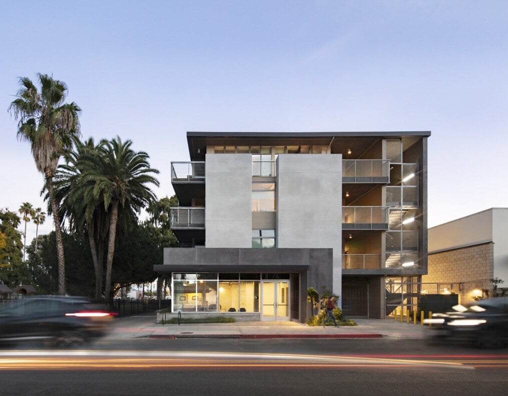 cote-street-mixed-use-photography-jason-rick-high-res-02-Edit-mp-desktop