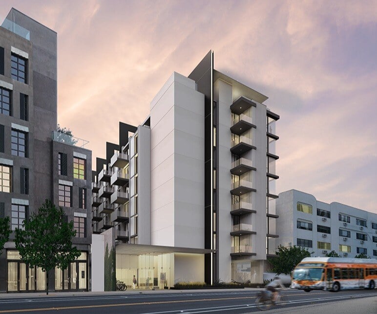 west-hollywood-apartments-rendering-02