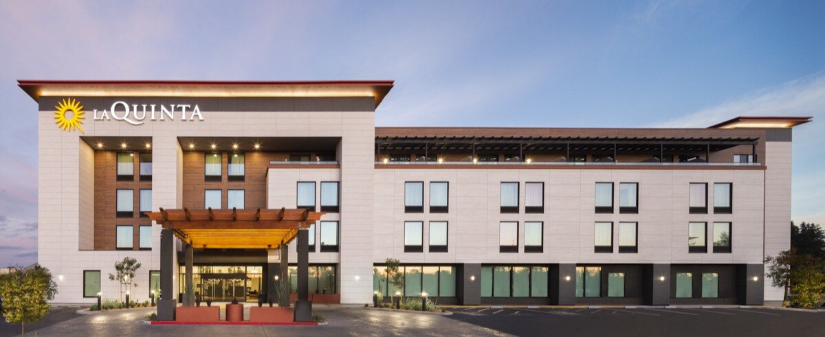 santa-rosa-inn-photography-jason-rick-13-mp-desktop