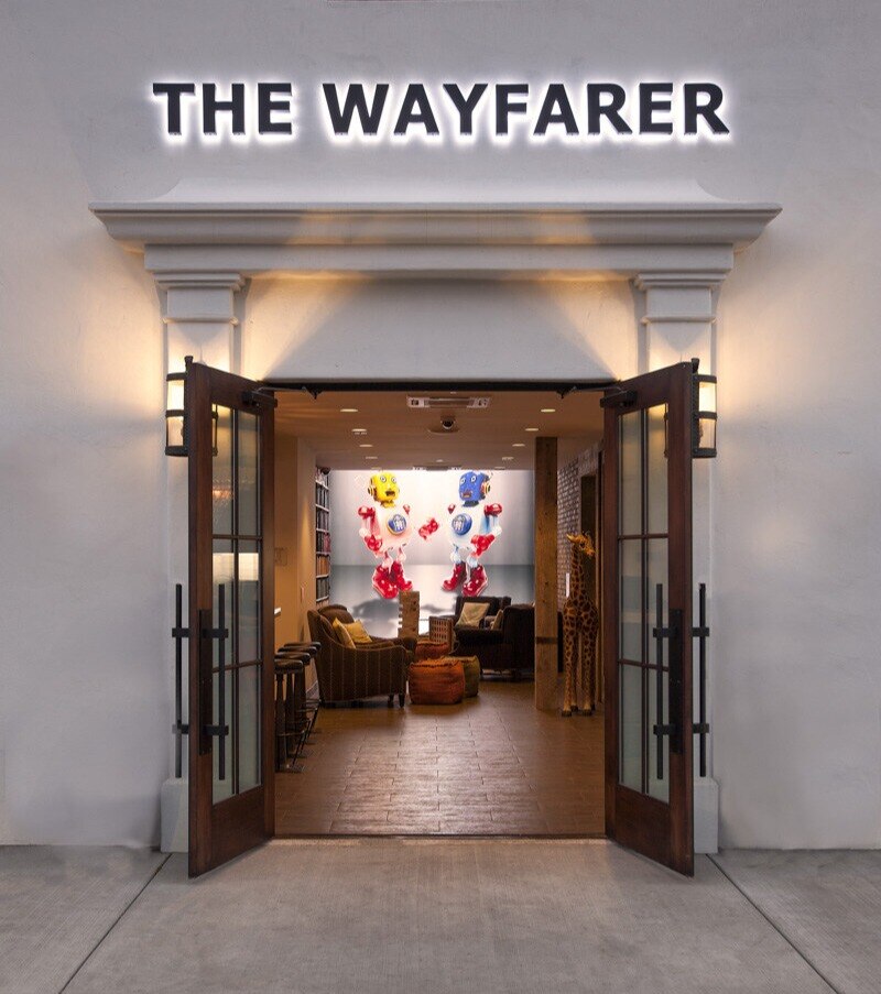 the-wayfarer-hostel-photography-bartsch-high-res-11-Edit-mp-desktop