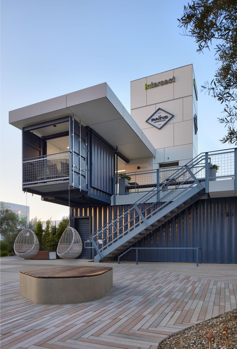 pavilion-at-intersect-photography-stephen-whalen-14-mp-desktop