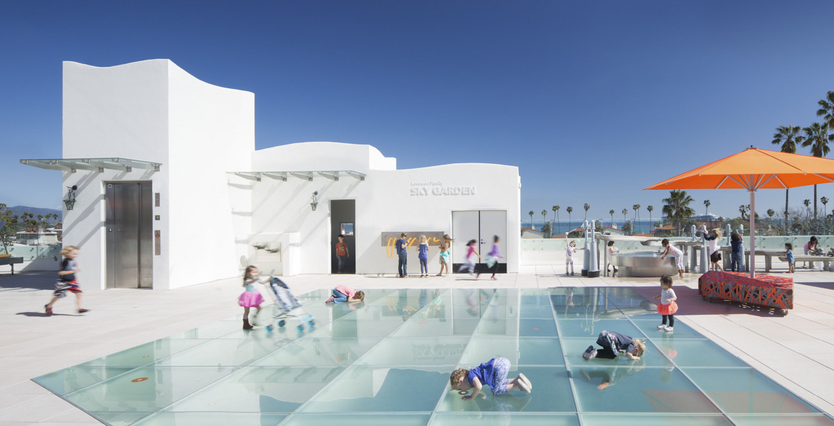 sb-children-museum-photography-jason-rick-moxiskygardenpanofinal2-mp-desktop