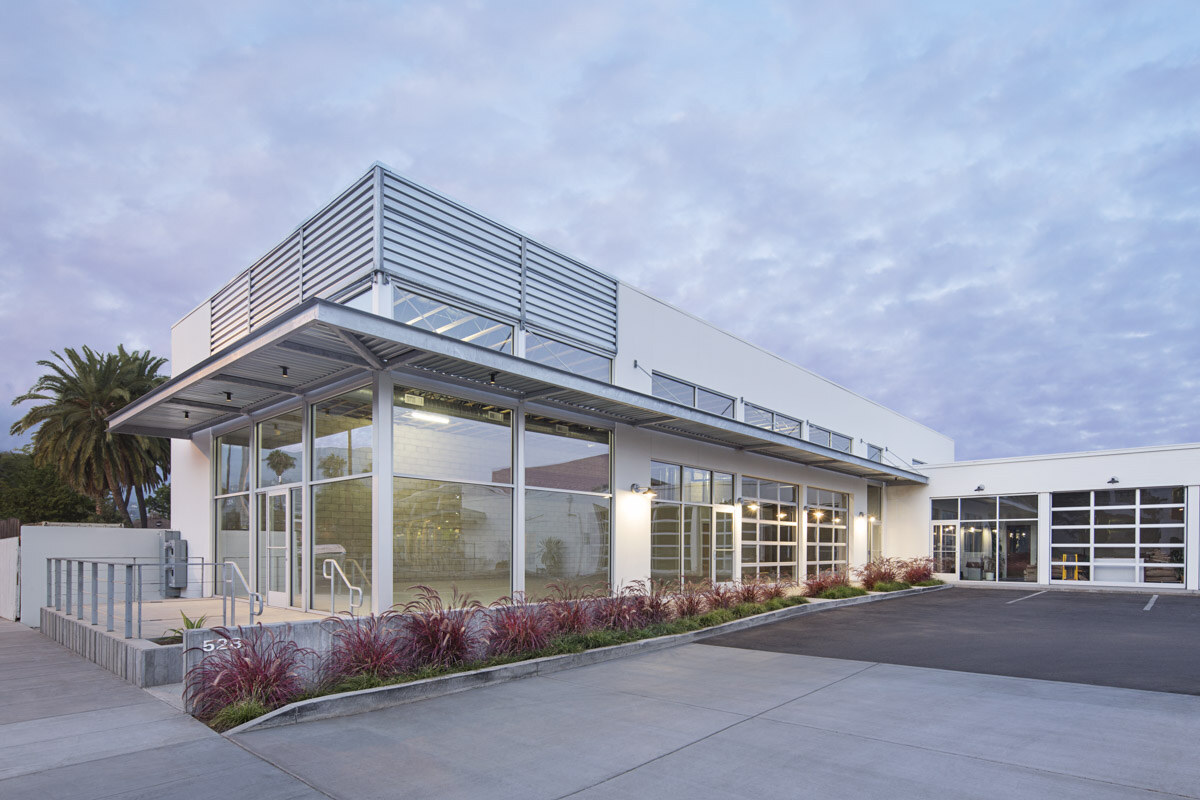 urban-commercial-building-photography-feinblatt-high-res-03-mp-desktop