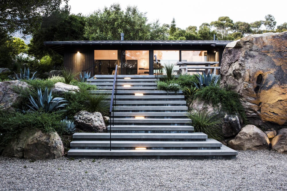 quarry-house-photography-jason-rick-high-res-12-mp-desktop