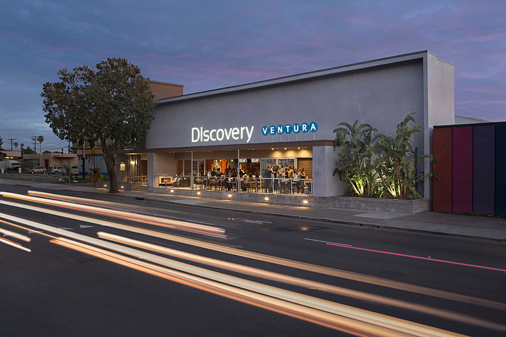 discovery-bowl-ventura-photography-feinblatt-high-res-03