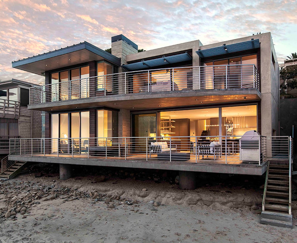 modern-beach-house-photography-bartsch-04