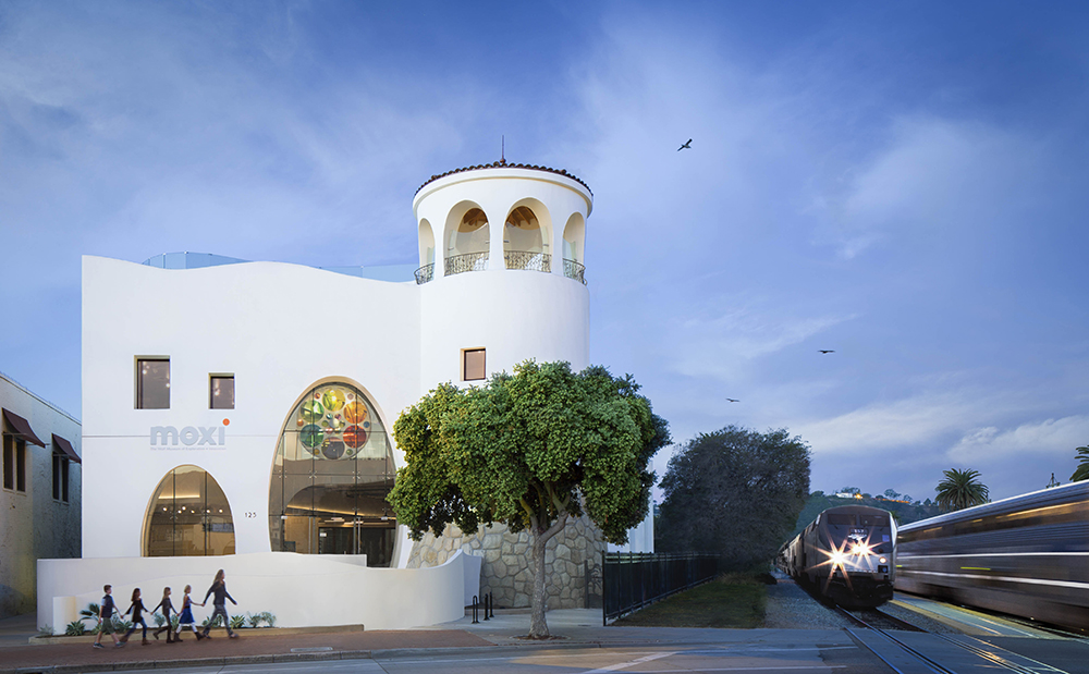 sb-children-museum-photography-jason-rick-moxkidgrassfinal