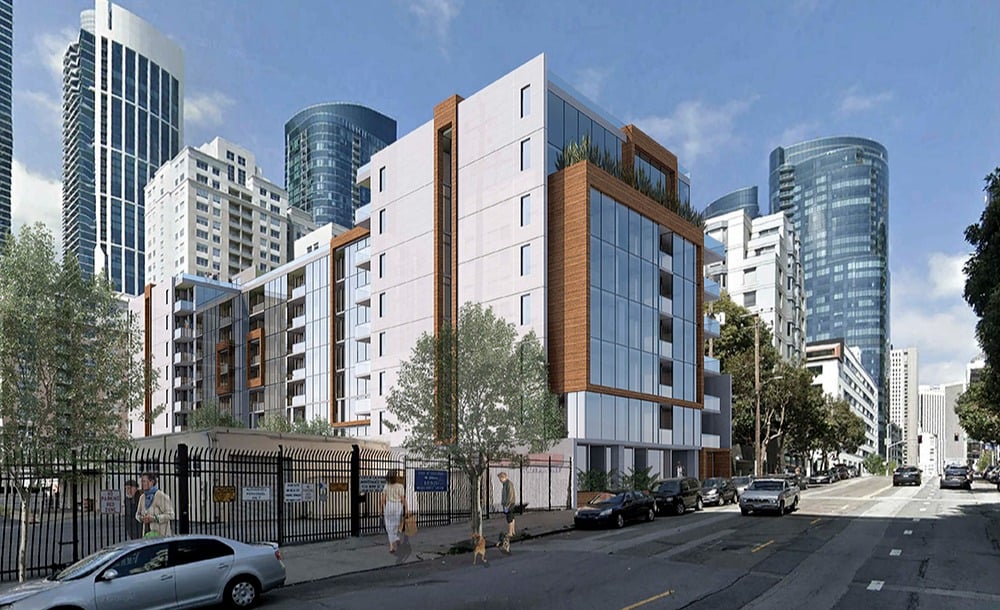 san francisco-modern-apartments-rendered-perspective-PS-2