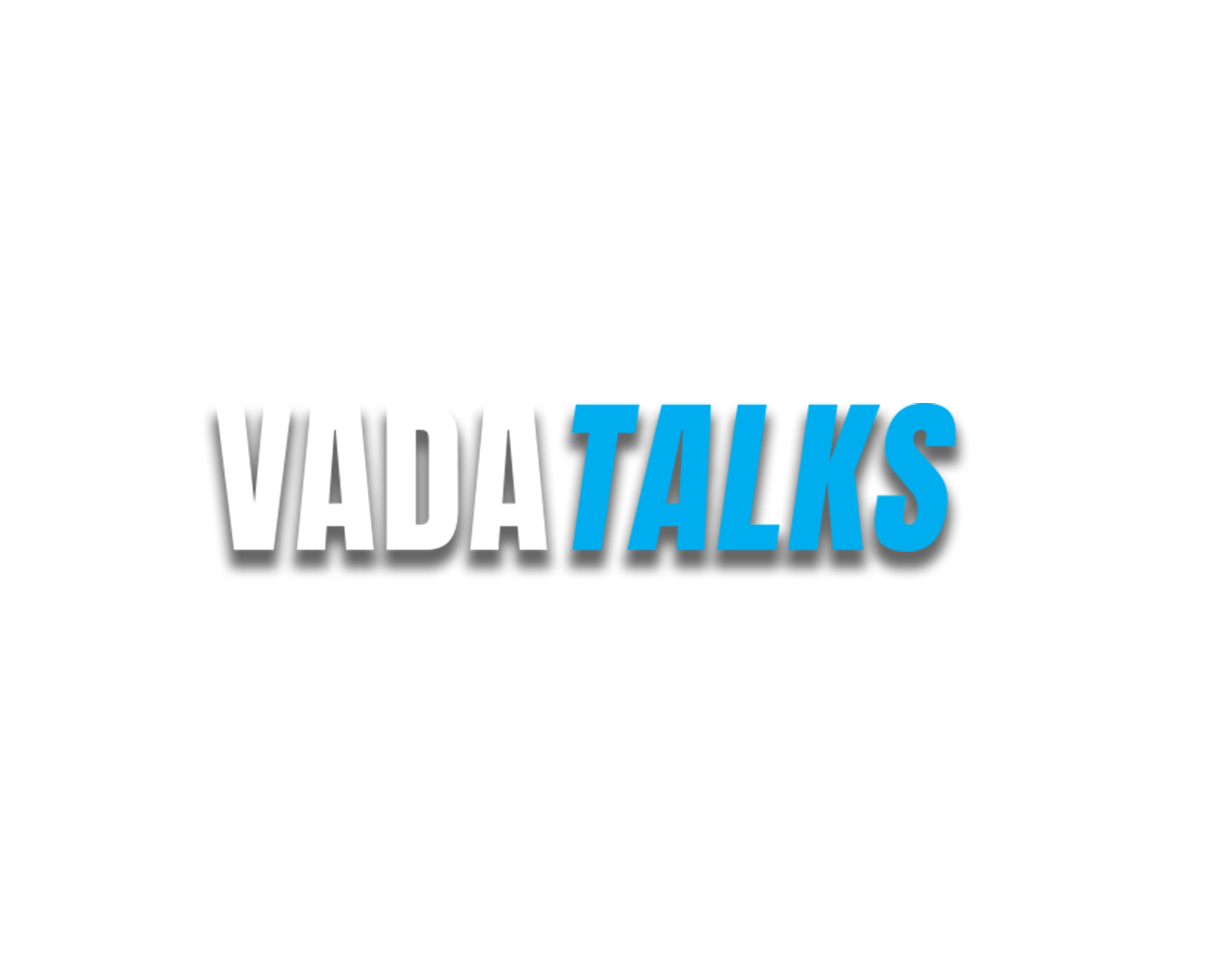 VADATALKS