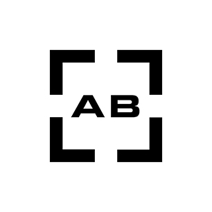 AB design studio