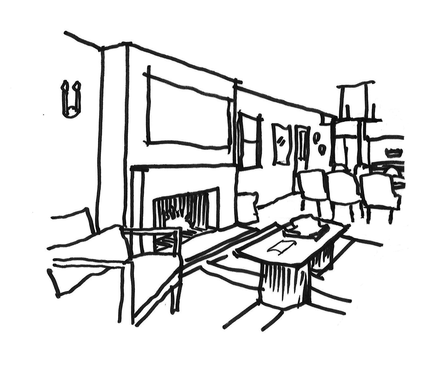 Interior-Design-Studio(web)