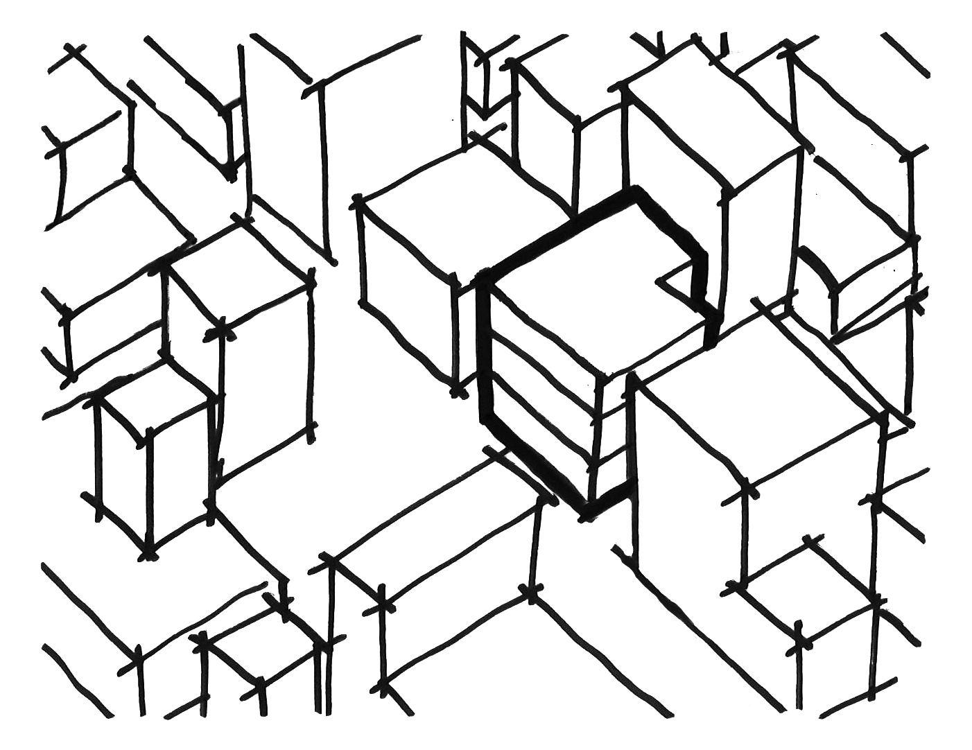 Land Use Consulting(web)02-2