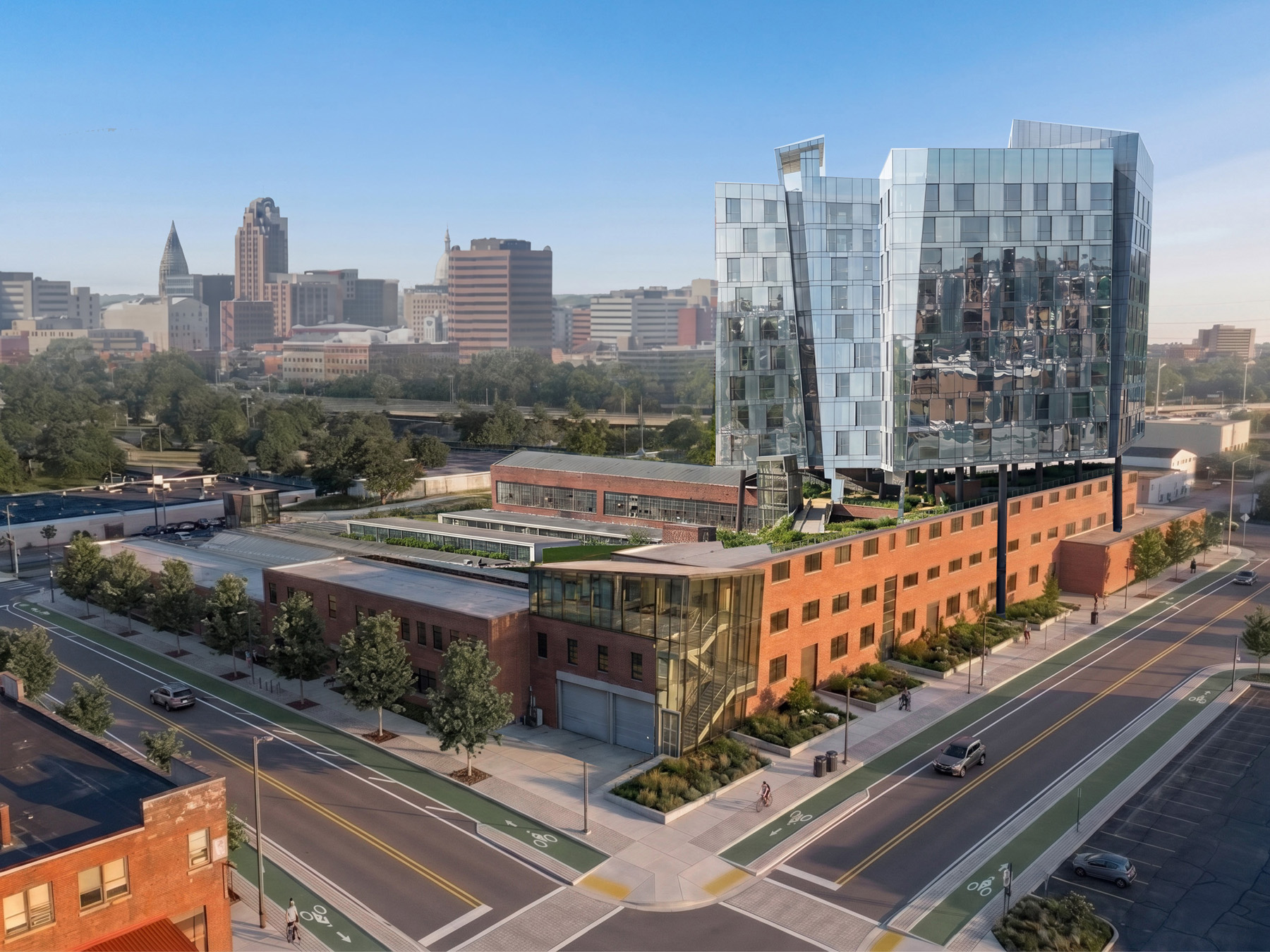 ww2-adaptive-mixed-reuse-aerial-concept-B-view-01