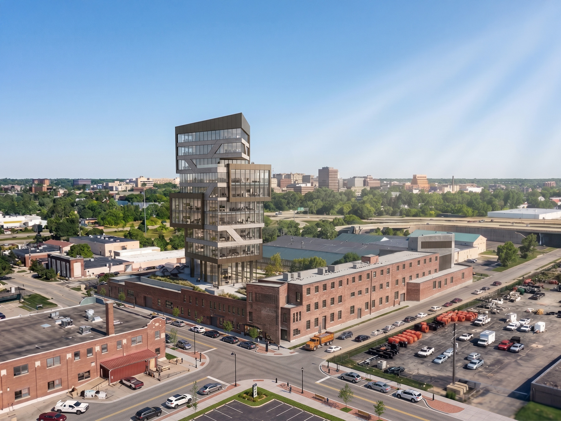 ww2-adaptive-mixed-reuse-ground-view-concept-C-view-01