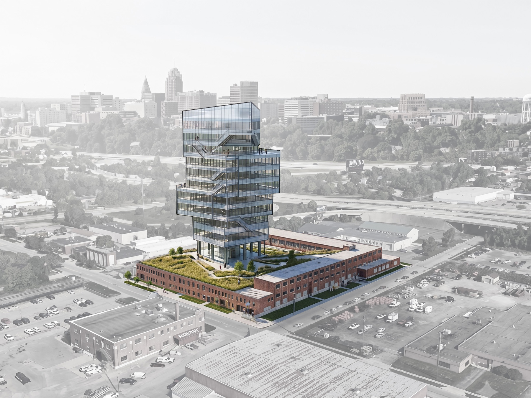 ww2-adaptive-mixed-reuse-ground-view-concept-C-view-02-v2