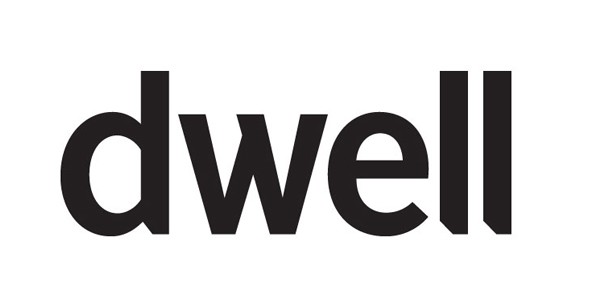 Dwell Magazine