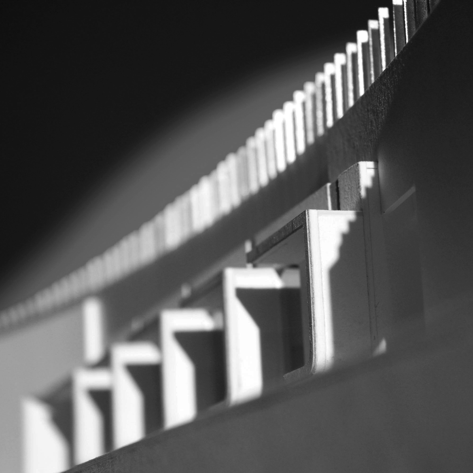 sugarbug-dental-office_13 B+W