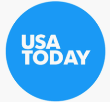 USA Today