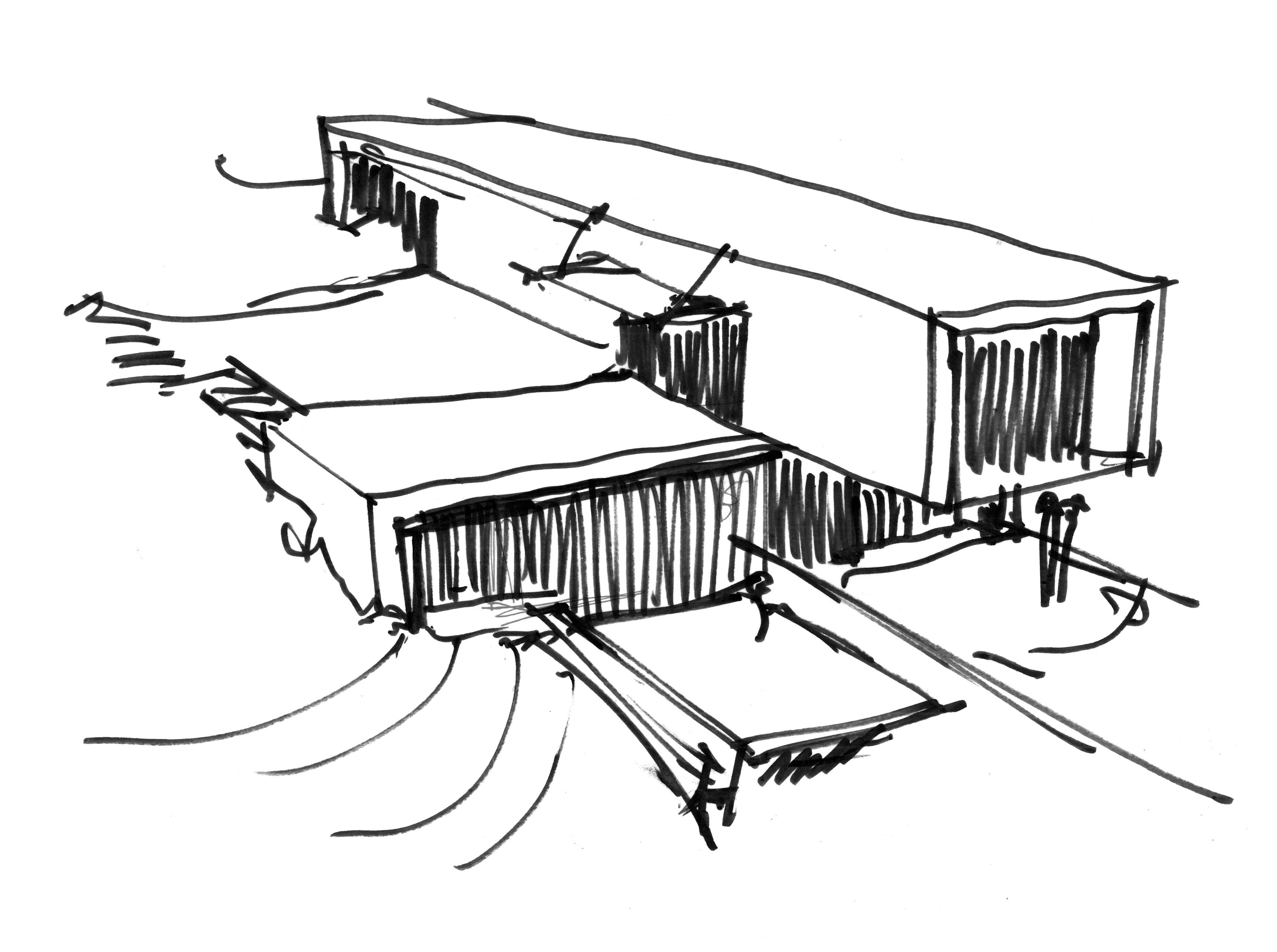 modern-axis-house-perspective-sketch-03-edit