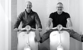 partnership-wide-image-1-1